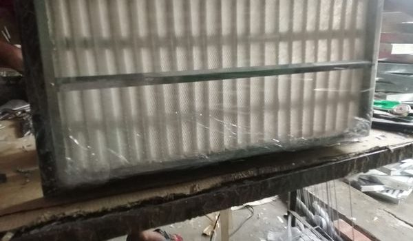 AHU Pre Filter In Banaras Uttar Pradesh