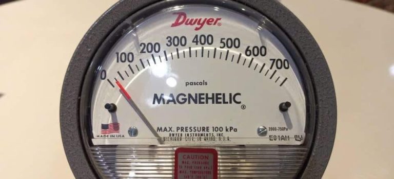 DWYER OMEGA Magnehelic Differential Pressure Gauge Delhi From Huda Industrial Area Ballabgarh Haryana