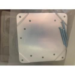 A – 103 Mounting Plate