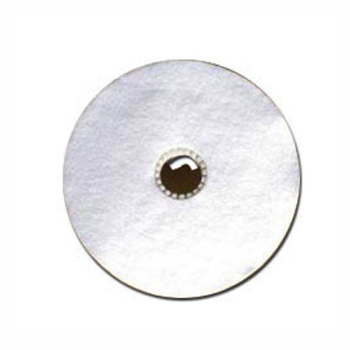 Cellulose Filter Pads