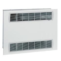 Fan Coil Unit Horizontal Ceiling Suspended Exposed Type