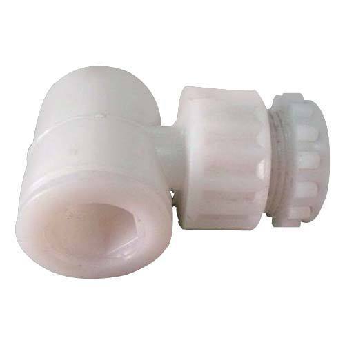 Cooling Tower PVC Nozzle