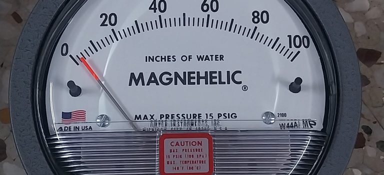 Wholesaler Delhi DWYER OMEGA Magnehelic DIFFERENTIAL PRESSURE GAUGE In Chuttugunta Vijayawada Andhra Pradesh 